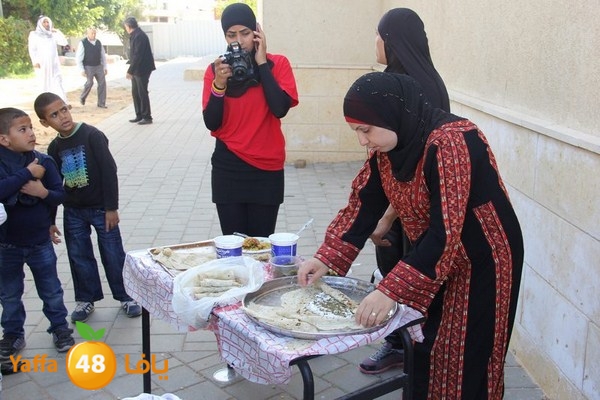 torath zahra20402 (27).JPG